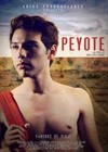 Peyote (2013)2.jpg